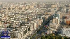 خبراء سعوديون: 960 ألف وحدة سكنية خالية.. والمقترضون غير محتاجين