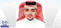 طبيب سعودي يطور علاجاً لالتهابات القلب .. وتنشره مجلة عالمية