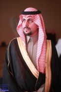 تعيين الحجيلان امينا عاما للاتحاد السعودي للسيارات