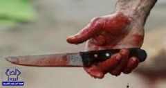 “الدم ما يروح هدر”.. ضبط 3 جناة قتلوا زميلهم منذ عامين بدافع أخلاقي