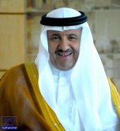 الأمير سلطان بن سلمان : تتويج جمعية الأطفال المعوقين بالمركز الأول نتاج سنوات من التخطيط والإبداع