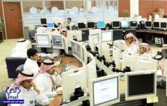 88 ألف منشأة سعودية رفعت أجور عمالتها الوطنية
