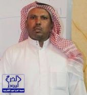 إبراهيم الطليان رئيسا بعد تشكيل مجلس إدارة نادي السد بنعجان