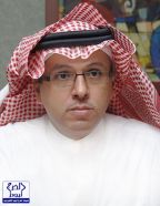 مدير “هامات”: أسباب وفاة الطفلة داخل “بانوراما الرياض” لا تزال مجهولة‬