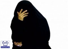 اختطاف فتاة سعودية وتركها عارية على الدائري السادس بالكويت