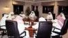 اللجنة التنظيمية لدول الخليج العربية لكرة اليد تعقد إجتماعها الأول الخميس المقبل