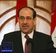 أمريكا: هجوم رئيس الوزراء العراقي على السعودية عدائي وغير دقيق