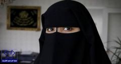 عشرات التفسيرات لتغريدة “الشريم” عن “خِمَار” المرأة قبل الإسلام