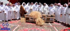 رئيس السياحة يعلن اعتماد مهرجاني البر والأسر المنتجة ببلسمر