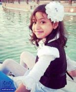 وفاة طفلة غرقا في مسبح استراحة.. وفشل الأطباء في إنقاذها بالمستشفي