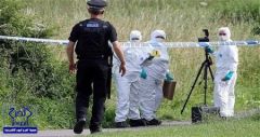 “داعش” تدعو مسلمي بريطانيا إلى “قصاص السكاكين” لمقتل ناهد الزيد