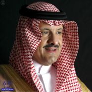 سلطان بن سلمان يعلن اعتماد “جدة التاريخية” ضمن قائمة التراث العالمي