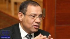 السفير المصري لدى السعودية: زيارة خادم الحرمين أسست لوضع اقتصادي سيثمر طفرة خلال سنتين