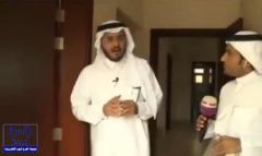 بالفيديو.. وزير الإسكان يتجول بإحدى الفلل المُسلّمة بجازان ويشرح مواصفاتها