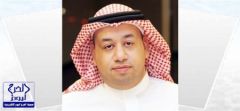 فنادق مكة تطلق خطة لرفع نسبة الإشغال