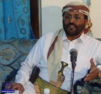 اليوم.. الإفراج عن المواطن القحطاني المختطف في اليمن