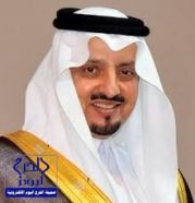 الأمير فيصل بن خالد يشكر الأمير سلطان بن سلمان على نجاح “برامج صيف السعودية”