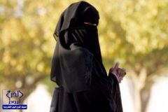مواطنة تتهم “تعليم الرياض” بتهديدها لطلبها إنهاء نقل طفلها