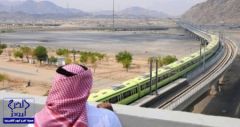 المواعيد الجديدة للخطوط الحديدية في رمضان