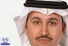 تعيين صالح الجاسر مديرًا عامًا لمؤسسة الخطوط السعودية