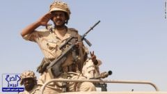 مسؤول سعودي: القوات الأمنية في حالة تأهب قصوى والتهديدات من اليمن حقيقية