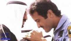 الأمير سلطان بن سلمان يروي تفاصيل رحلته الفضائية