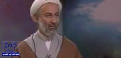 بالفيديو.. رجل دين” شيعي” يتهم” الجن” بـالتجسس على إيران وحزب الله لحساب إسرائيل