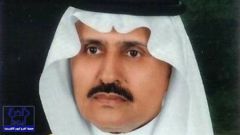السيرة الذاتية لوزير الدولة وعضو مجلس الوزراء لشؤون الشورى محمد أبو ساق
