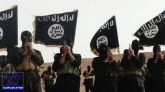 “داعش” تعلن قيام “الدولة الإسلامية” وتبايع أبو بكر البغدادي خليفة للمسلمين