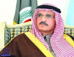 أمر ملكي: تعيين الأمير خالد بن بندر رئيساً للاستخبارات العامة