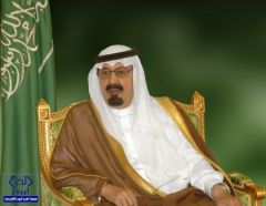 بأمر ملكي.. “خالد بن بندر” رئيساً للاستخبارات بمرتبة “وزير”