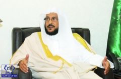 تكليف الشيخ تركي الشليل رئيساً لـهيئة الرياض