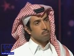 فايز المالكي: حسن عسيري ممثل فاشل.. والمرأة السعودية “بتسوق بتسوق”