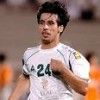 حسين عبدالغني ينتقل لنادي النصر