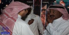 بالفيديو.. عبد الله بن بخيت: لم أغادر المملكة خوفا من تغريدة الحور العين واعتذرت للمسلمين وليس للعريفي