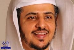 الشيخ المصلح يعتذر عن الإجابة حول جروب واتساب مختلط