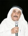 البرفسور سالم الزهراني يختتم بطولة التحديات بمجمع الخليج الرياضي أمس