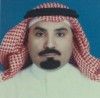مكتب رعاية الشباب بالخرج يهني المحافظ بزواج الأمير سعود