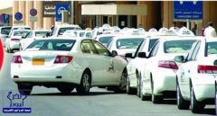 وزير النقل: حملات مكثفة لملاحقة سيارات الأجرة لتطبيق لائحة النقل العام