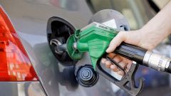10 نصائح لخفض استهلاك المركبات من الوقود