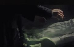 بالفيديو.. تفاصيل اختطاف الرضيع “يوسف” بواسطة امرأة مجهولة في الجوف