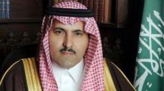 سفير المملكة باليمن يعلق على مزاعم التقرير الأممي حول الحديدة