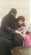 والدة ” سلطانة ” تكشف تفاصيل جديدة بشأن اختطاف طفلتها من قبل طليقها.. وشرطة الرياض تعيدها
