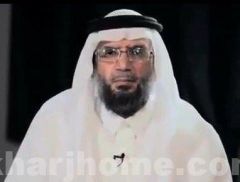 وفاة الداعية الدكتور مهدي قاضي أثناء سجوده فجر اليوم الثلاثاء