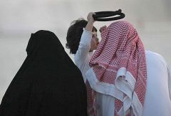 لمواكبة المتغيرات في المجتمع السعودي.. شرطة مجتمعية للحماية الأسرية