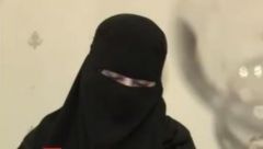 بالفيديو.. مواطنة تكشف تفاصيل تعرضها للتعنيف والحرق على يد زوجها