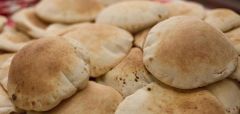 اعتباراً من الغد.. إلزام مصنّعي ومستوردي منتجات الخبز بحد أعلى للملح في الخبز