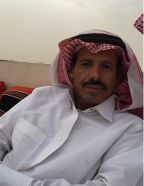 الجهات الأمنية تبحث عن مفقود قطري بالقرب من الأحساء