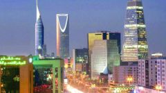 أمر ملكي بتحويل هيئة تطوير الرياض إلى هيئة ملكية برئاسة نائب رئيس الوزراء