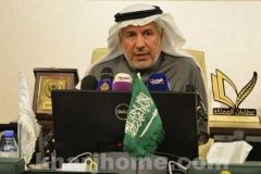 السعوديون يدعمون الشعب السوري بأكثر من 180 مليون ريال